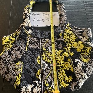 Vera Bradley Handbag